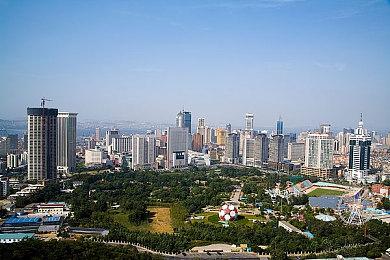 《陆行鸟赛车GP》赛道视频演示全新金碟游乐场