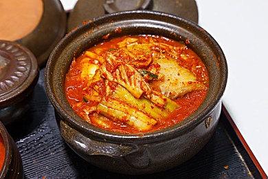 新《战地》可期？将尽量汇聚过去游戏的所有优点