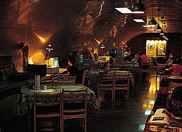 《无畏契约》源能封测今晚结束 官方预告下次测试