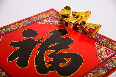 《英雄联盟》《Valorant》《云顶之弈》现已登陆Epic