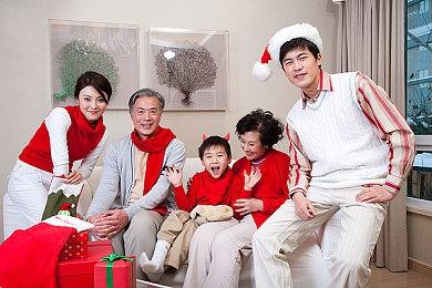 3DM速报：《魔兽世界》IP手游五月公布  传《战神》将推出真人剧